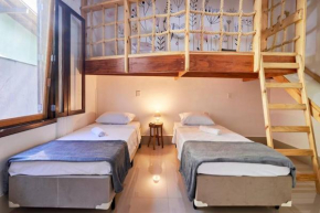 Ubatuba - Condominio Privado - Piscina - Roupa de Cama